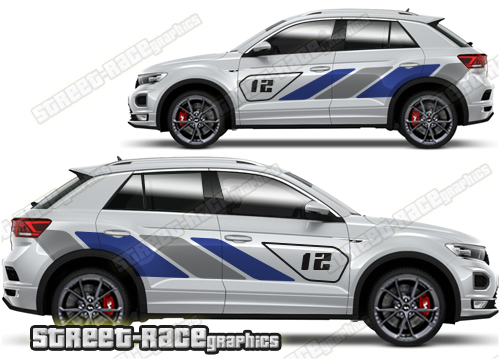 Volkswagen T-Roc 026