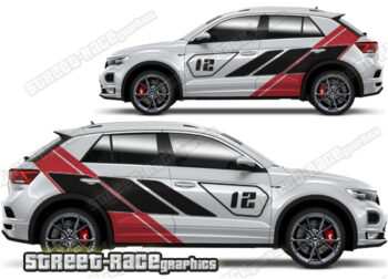 Volkswagen T-Roc 027