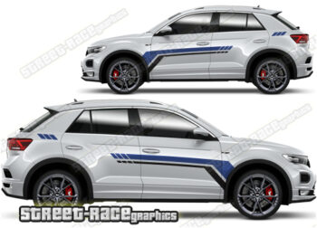 Volkswagen T-Roc 029