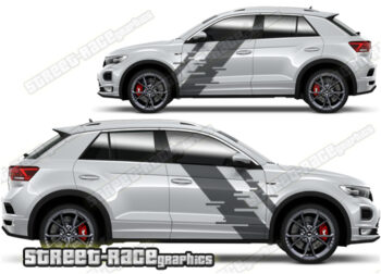 Volkswagen T-Roc 030