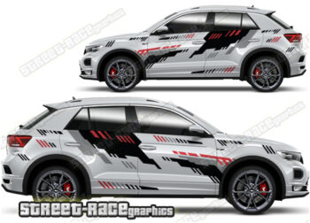 Volkswagen T-Roc 033