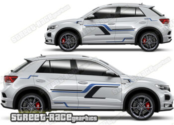 Volkswagen T-Roc 034