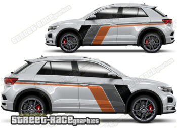 Volkswagen T-Roc 035