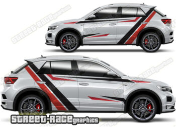 Volkswagen T-Roc 037