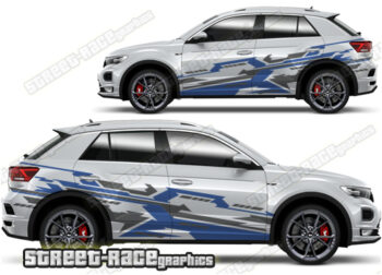 Volkswagen T-Roc 040