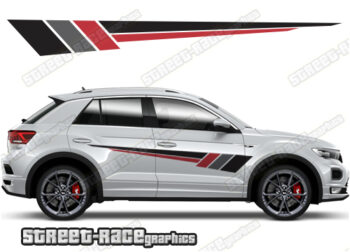 Volkswagen T-Roc 046