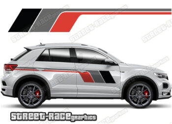 Volkswagen T-Roc 047