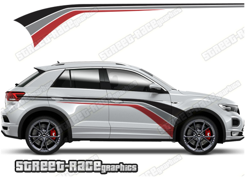 Volkswagen T-Roc 048