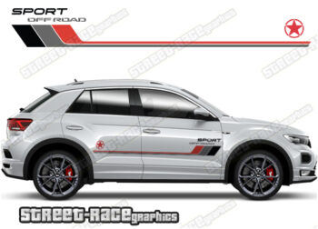 Volkswagen T-Roc 049