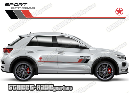 Volkswagen T-Roc 049