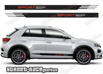 Volkswagen T-Roc 051