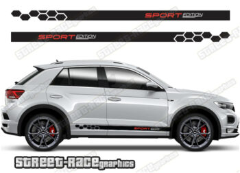 Volkswagen T-Roc 052