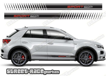 Volkswagen T-Roc 054