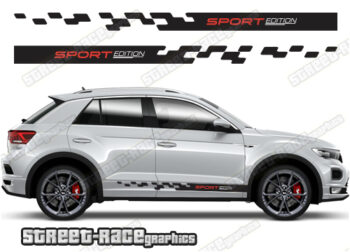 Volkswagen T-Roc 059