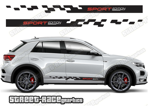 Volkswagen T-Roc 059