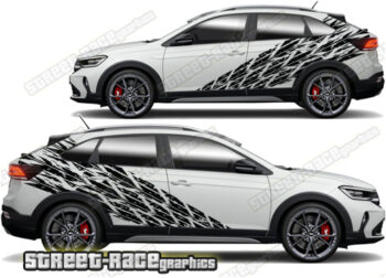 Volkswagen Taigo 013