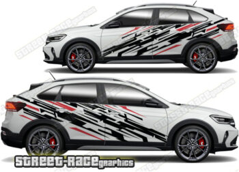 Volkswagen Taigo 015