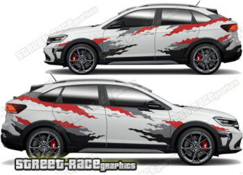 Volkswagen Taigo 019