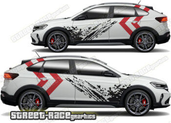 Volkswagen Taigo 021