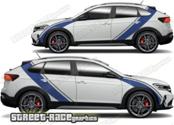 Volkswagen Taigo 023