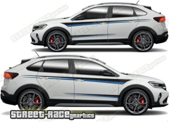 Volkswagen Taigo 025