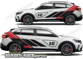 Volkswagen Taigo 027