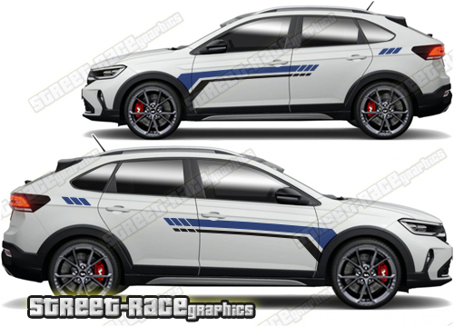 Volkswagen Taigo 029