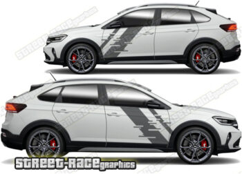 Volkswagen Taigo 030