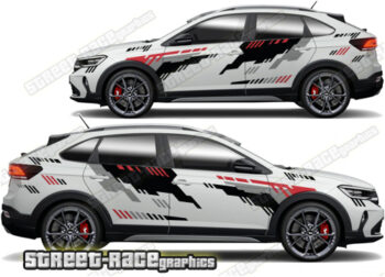 Volkswagen Taigo 033