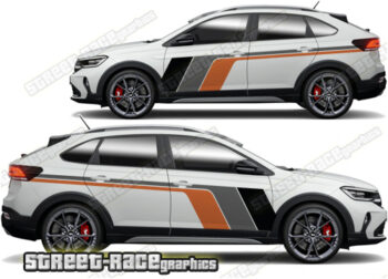 Volkswagen Taigo 035