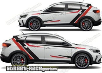 Volkswagen Taigo 037