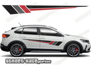 Volkswagen Taigo 046