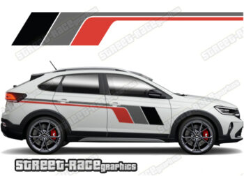 Volkswagen Taigo 047