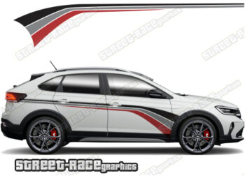 Volkswagen Taigo 048