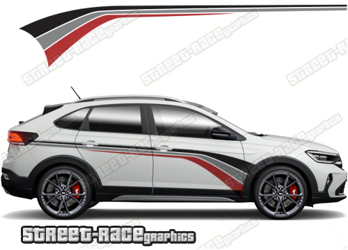 Volkswagen Taigo 048