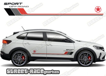 Volkswagen Taigo 049