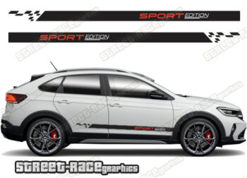 Volkswagen Taigo 050