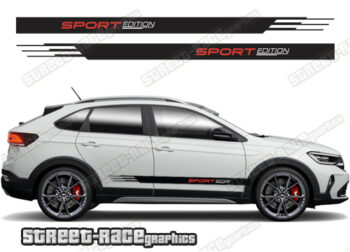 Volkswagen Taigo 051