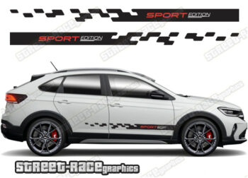 Volkswagen Taigo 059