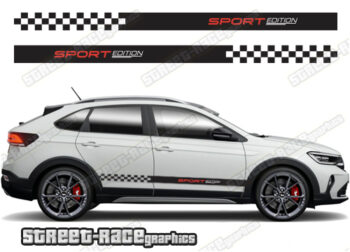 Volkswagen Taigo 066