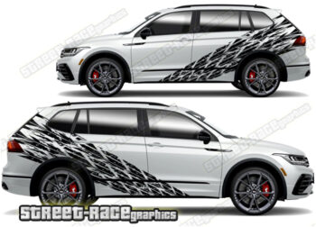 Volkswagen Tiguan 013