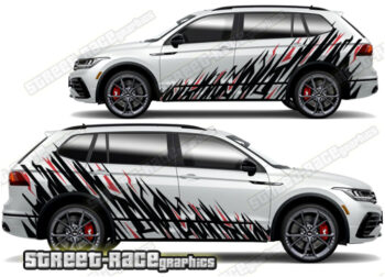 Volkswagen Tiguan 016