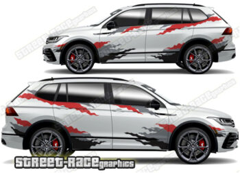 Volkswagen Tiguan 019