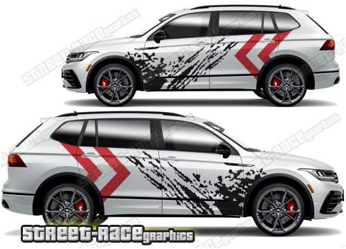 Volkswagen Tiguan 021