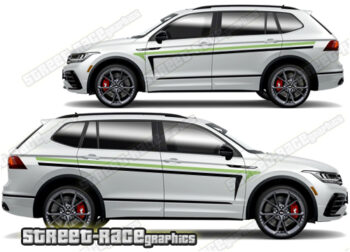 Volkswagen Tiguan 022