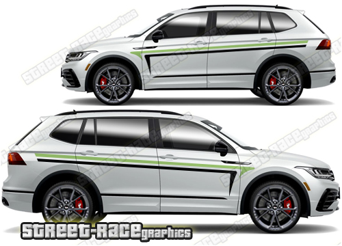 Volkswagen Tiguan 022