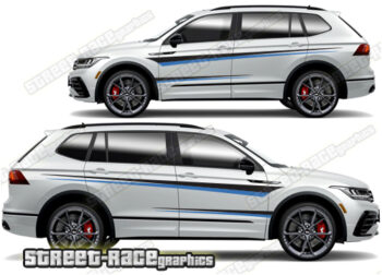 Volkswagen Tiguan 025