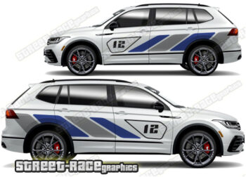 Volkswagen Tiguan 026