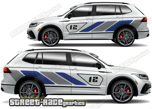 Volkswagen Tiguan 026