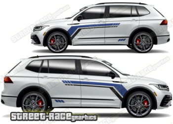 Volkswagen Tiguan 029